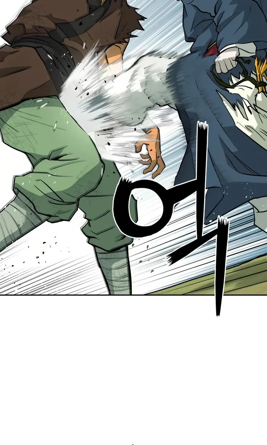 Administrator Kang Jin Lee Chapter 15 page 94 - 