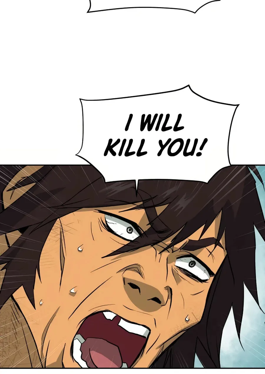 Administrator Kang Jin Lee Chapter 15 page 96 - 