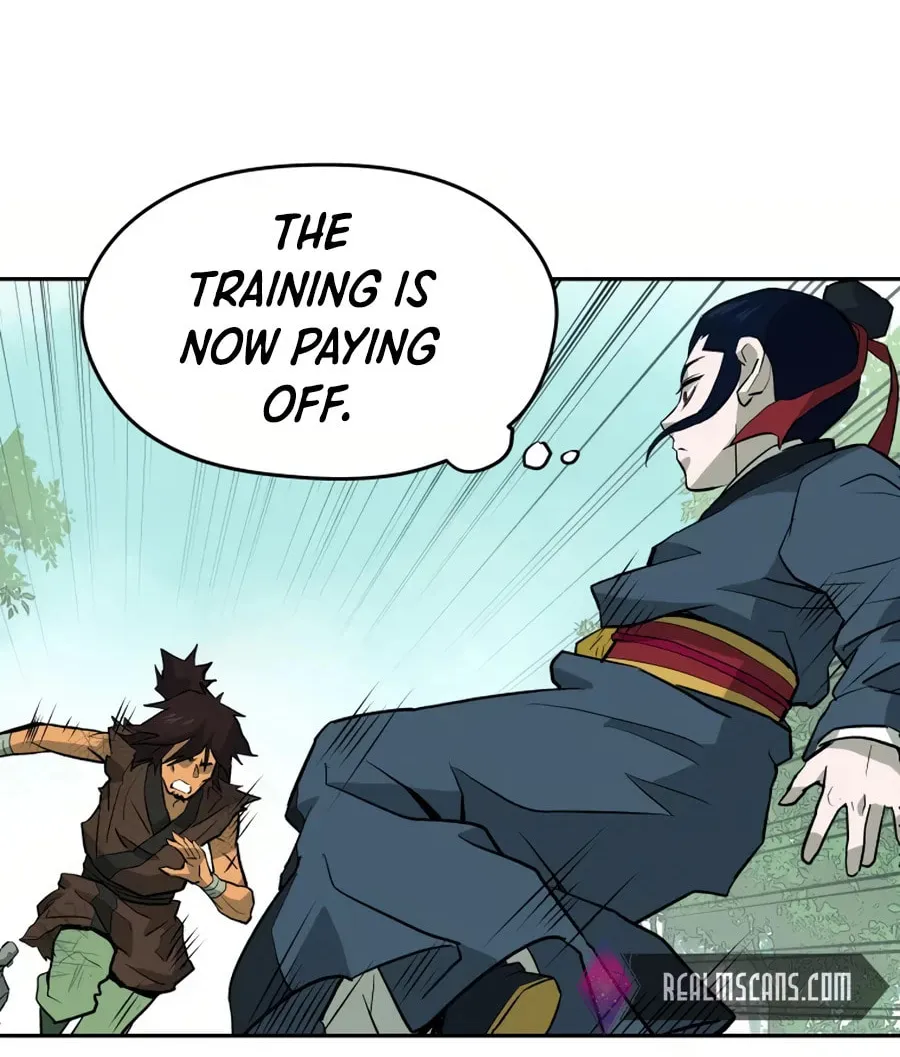 Administrator Kang Jin Lee Chapter 15 page 100 - 