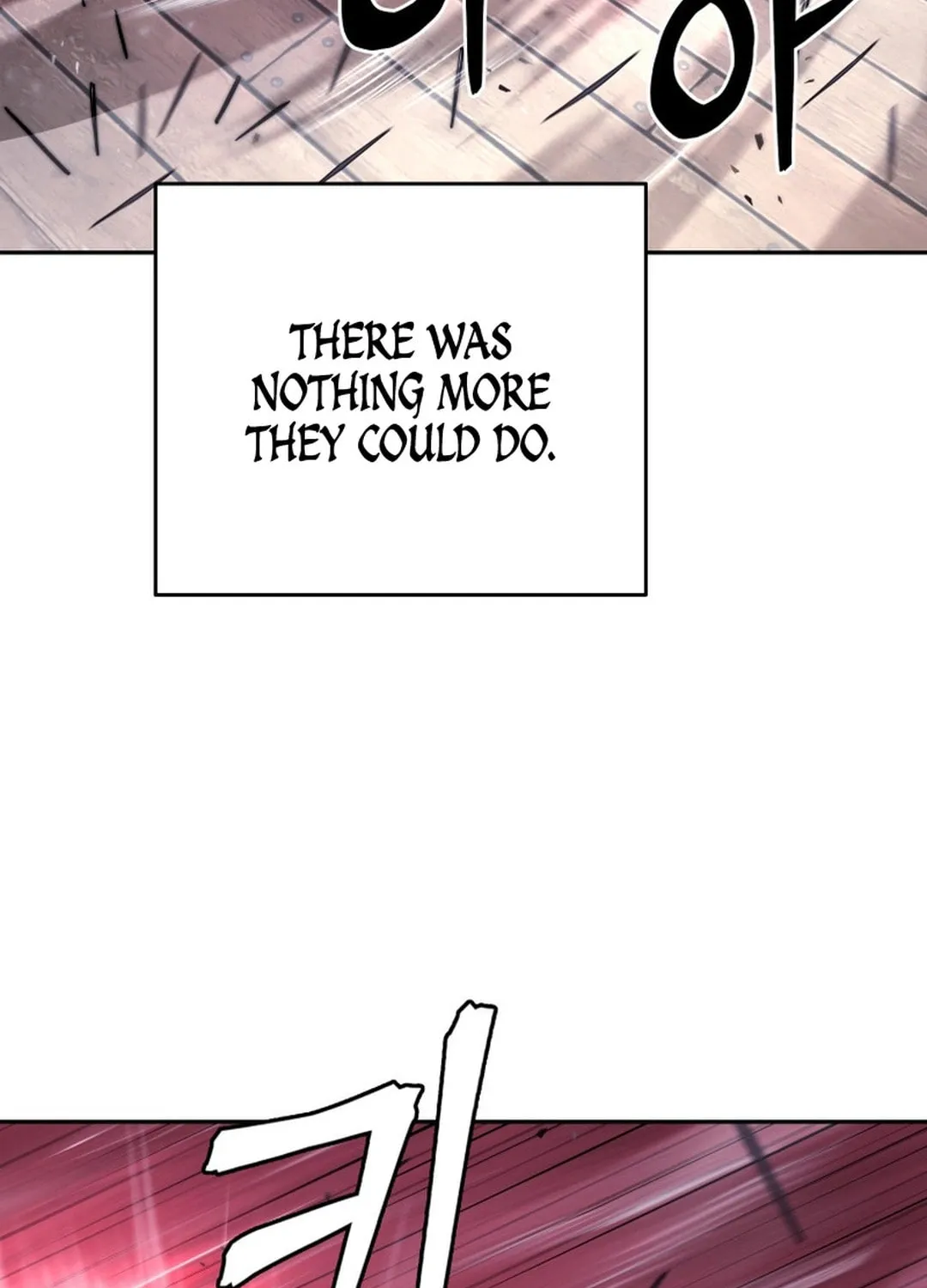 Administrator Kang Jin Lee Chapter 150 page 11 - 