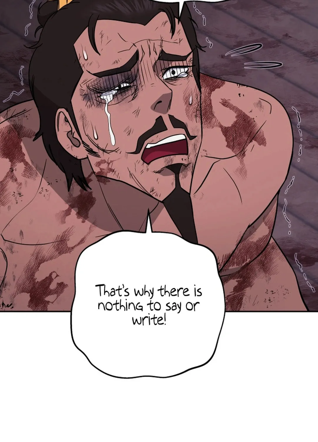 Administrator Kang Jin Lee Chapter 150 page 104 - 