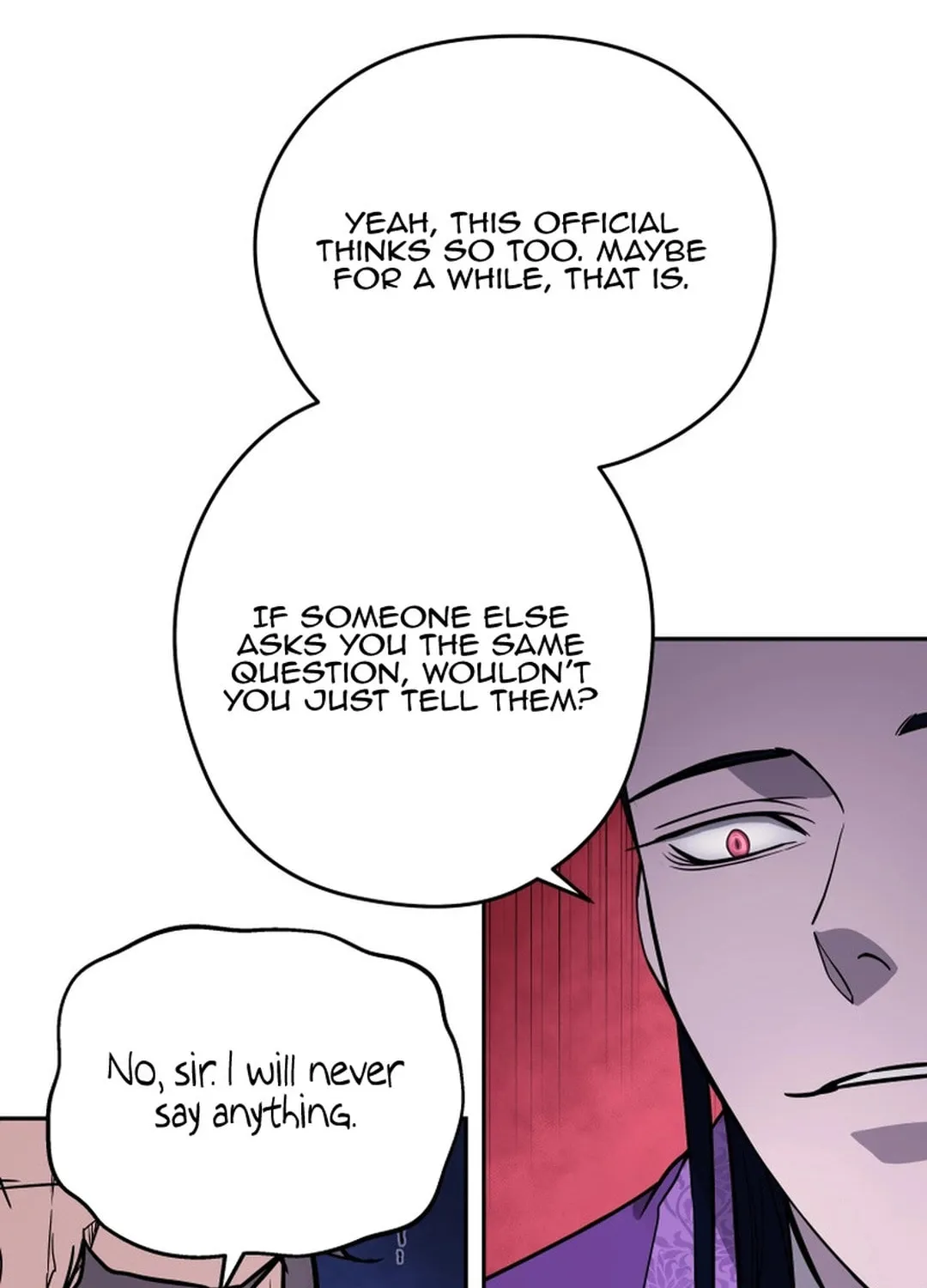 Administrator Kang Jin Lee Chapter 150 page 105 - 