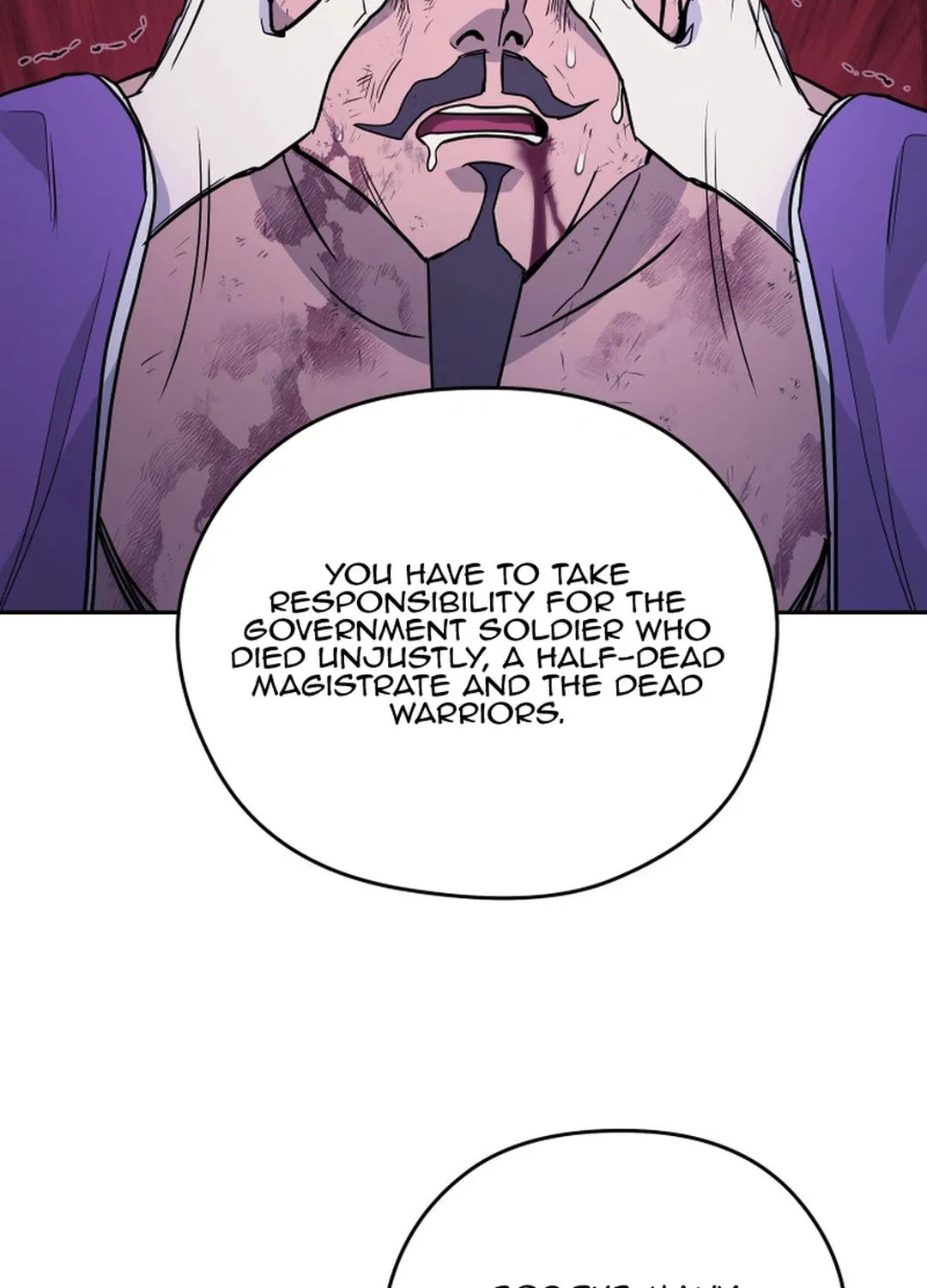 Administrator Kang Jin Lee Chapter 150 page 108 - 