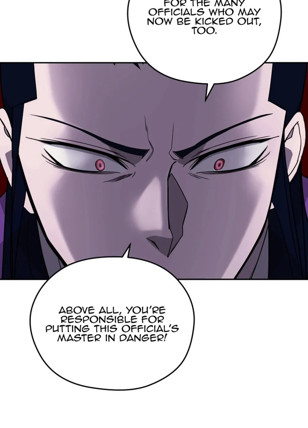 Administrator Kang Jin Lee Chapter 150 page 109 - 