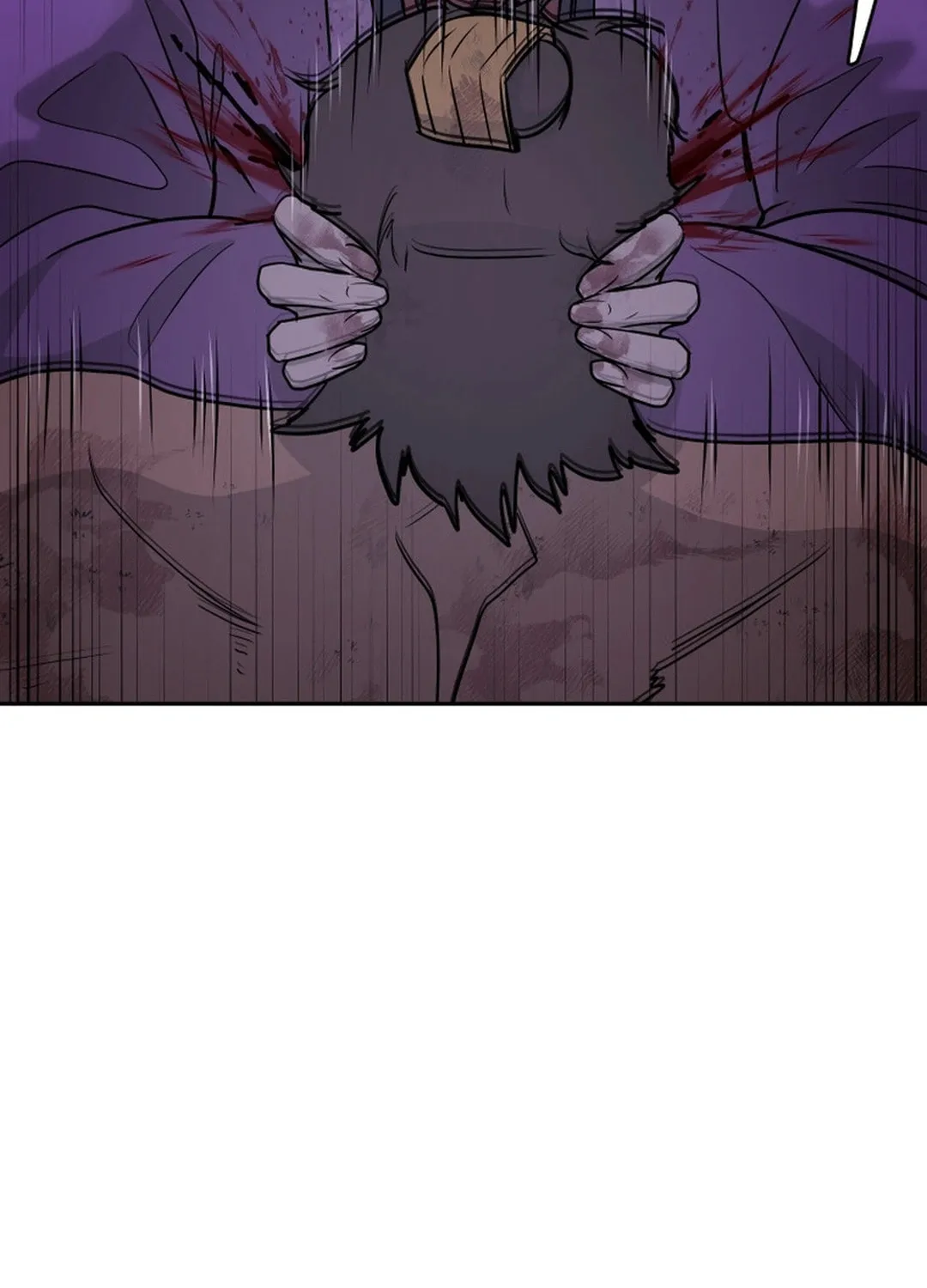 Administrator Kang Jin Lee Chapter 150 page 111 - 