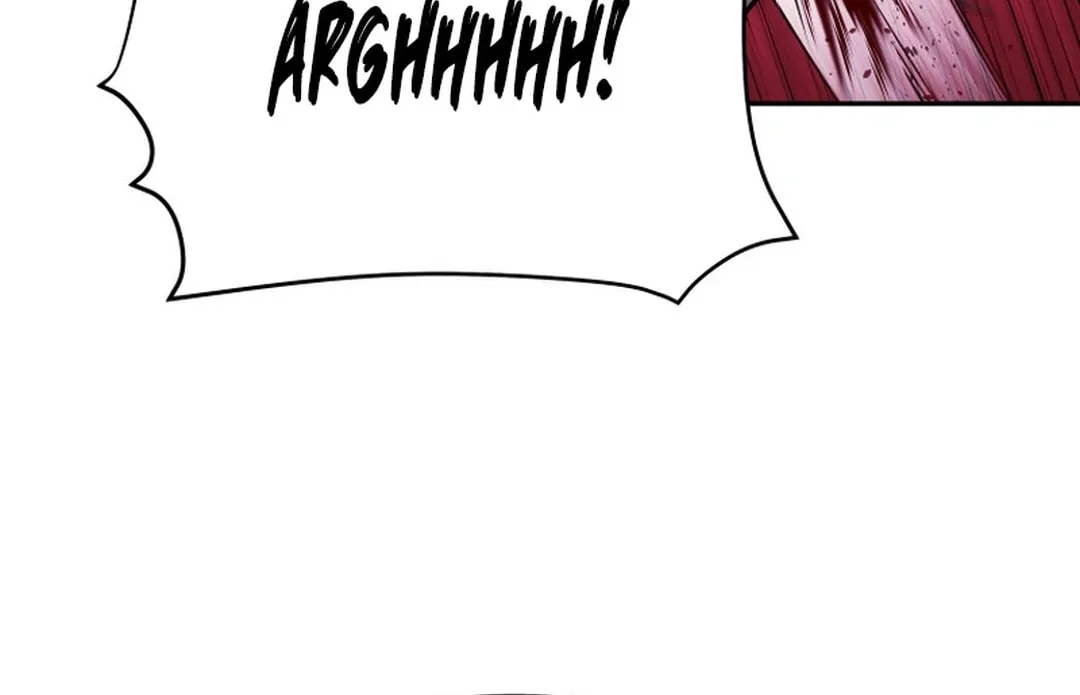 Administrator Kang Jin Lee Chapter 150 page 113 - 
