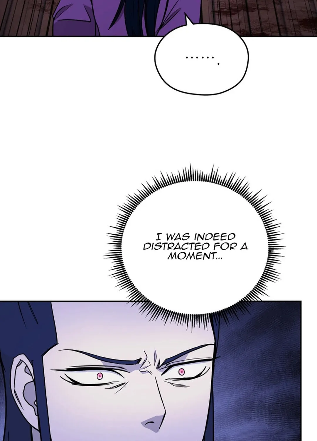 Administrator Kang Jin Lee Chapter 150 page 122 - 