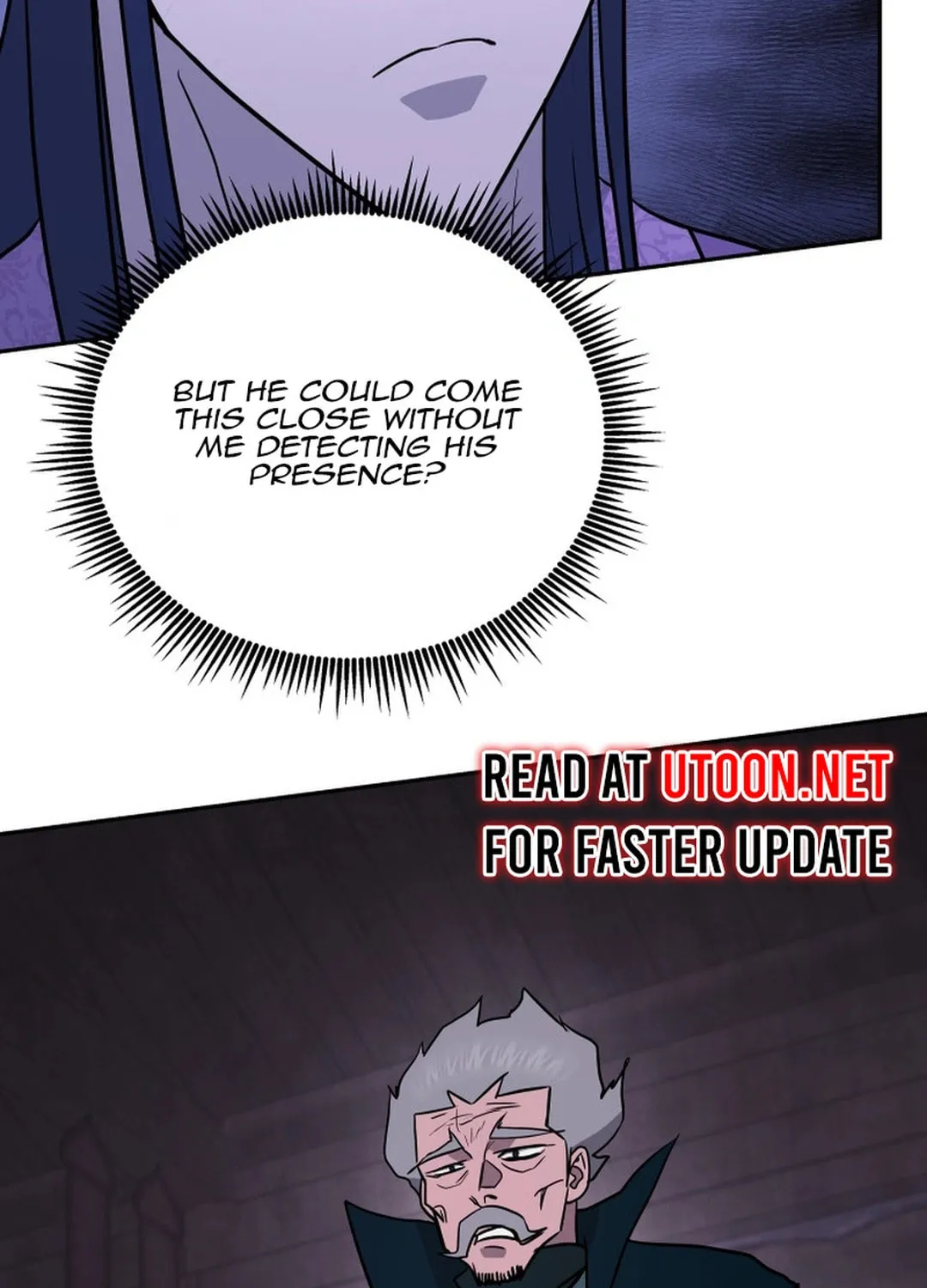 Administrator Kang Jin Lee Chapter 150 page 123 - 