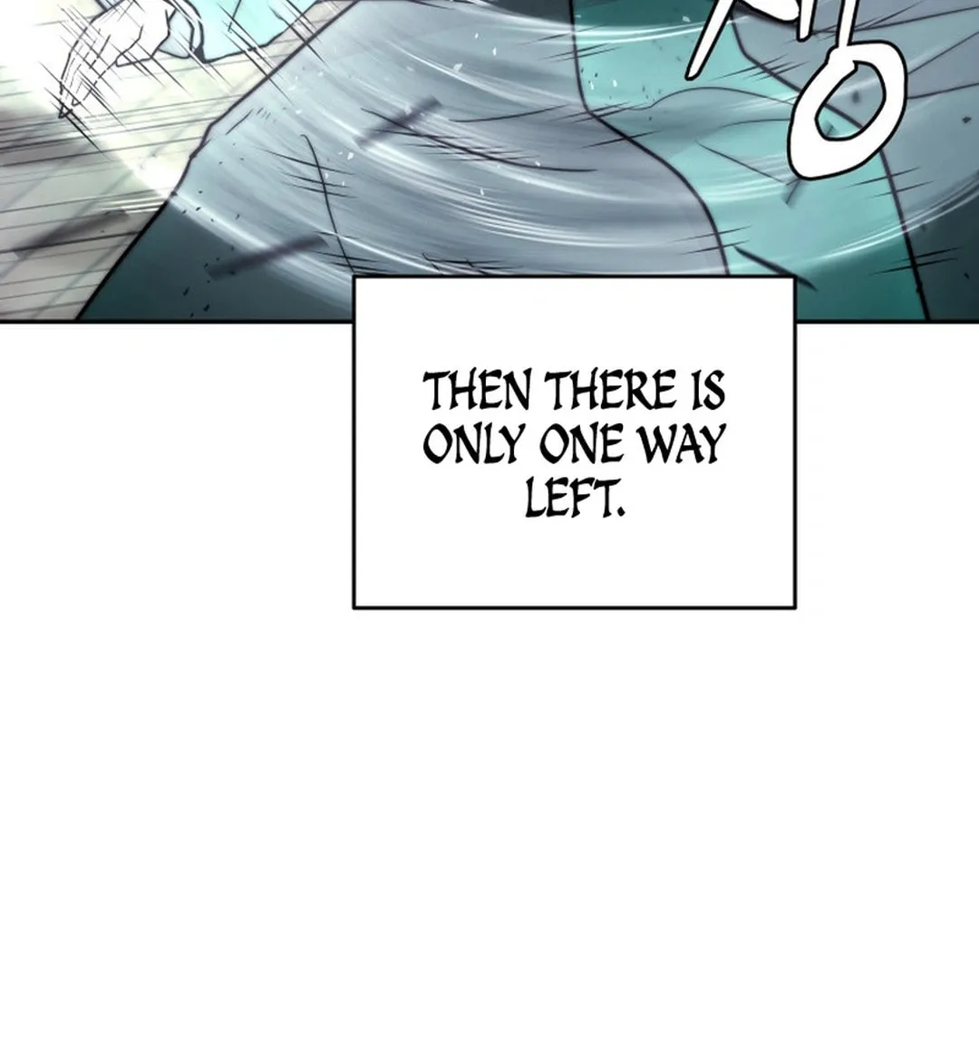 Administrator Kang Jin Lee Chapter 150 page 25 - 