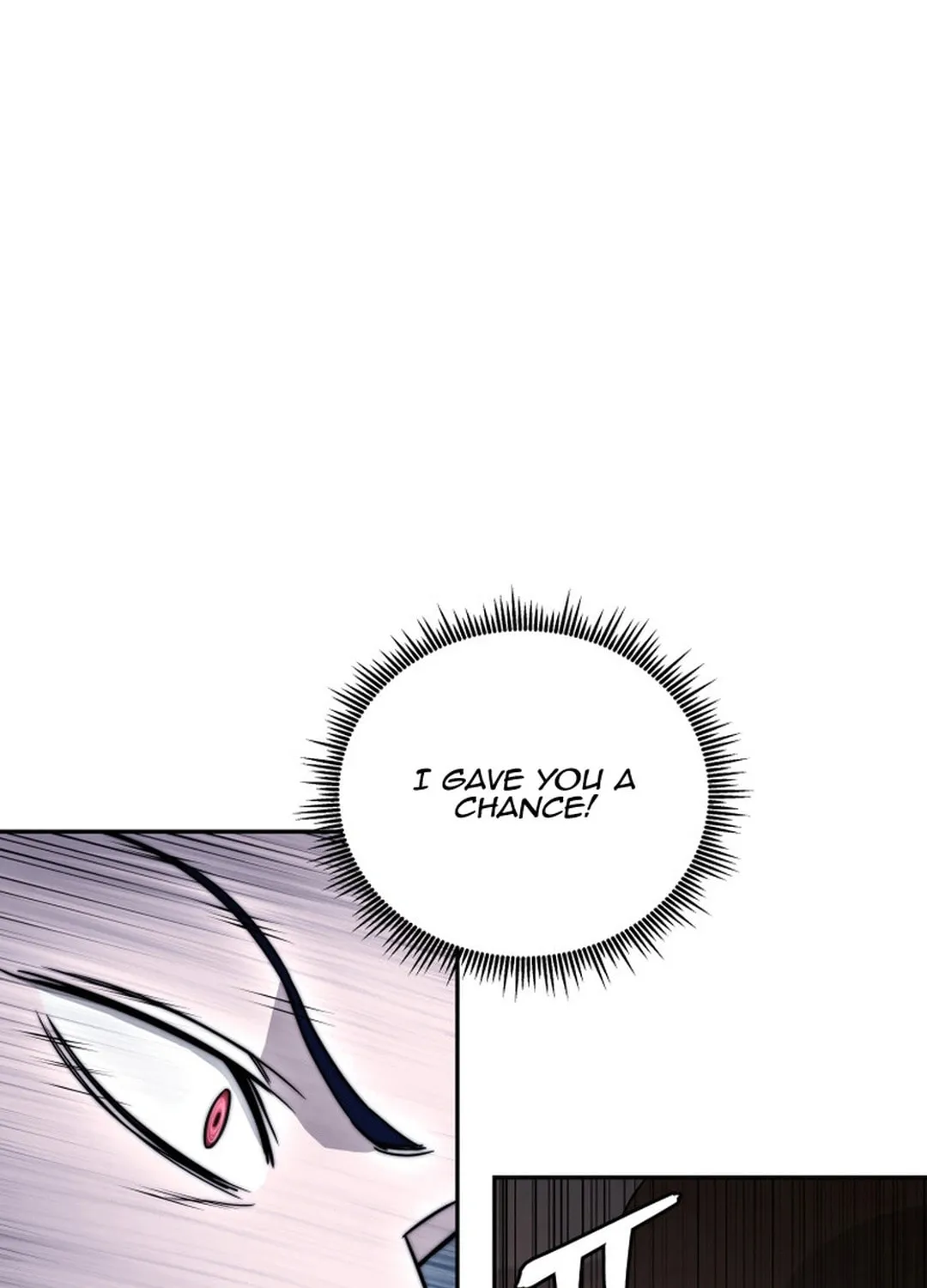 Administrator Kang Jin Lee Chapter 150 page 35 - 
