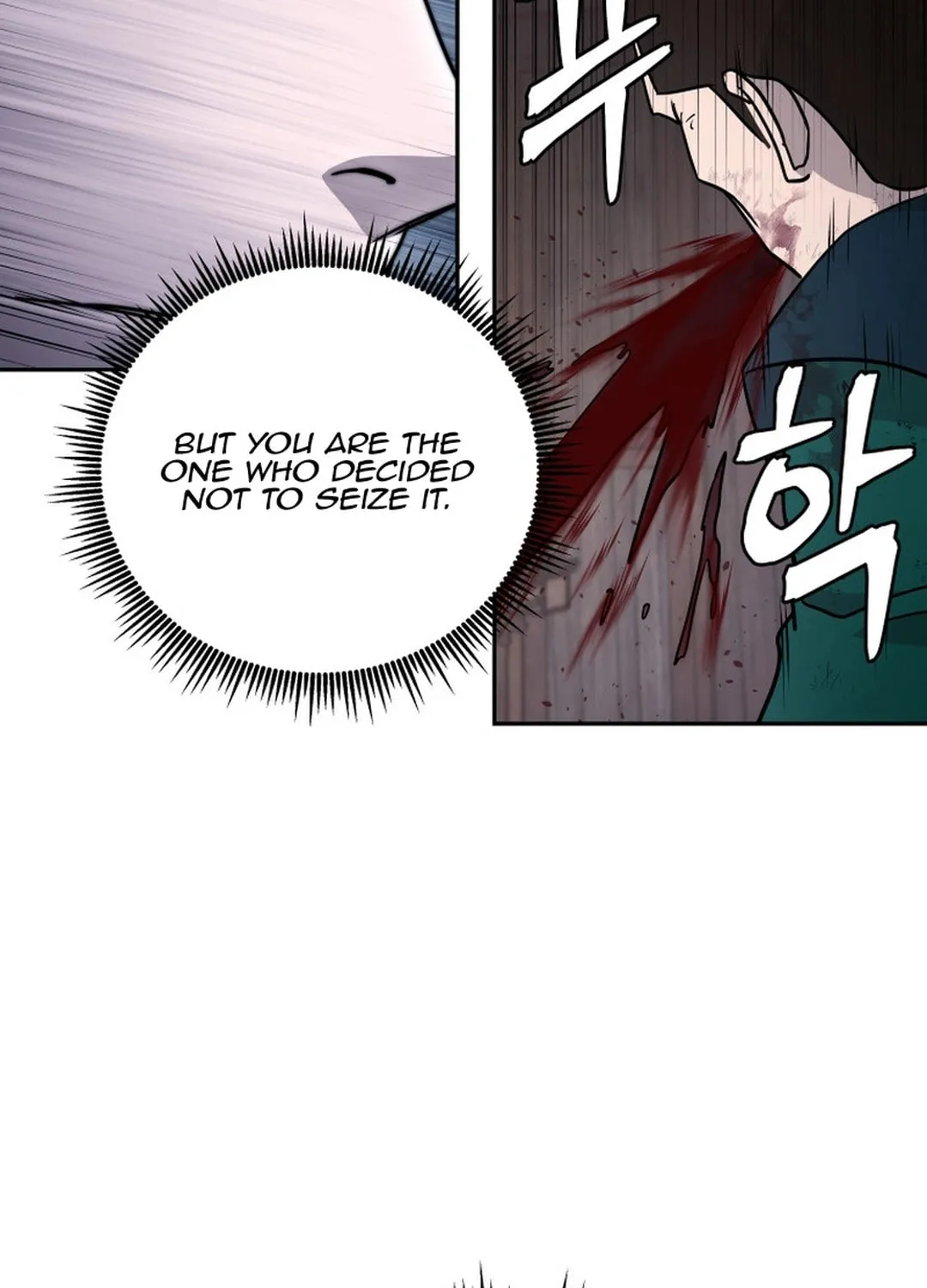 Administrator Kang Jin Lee Chapter 150 page 36 - 