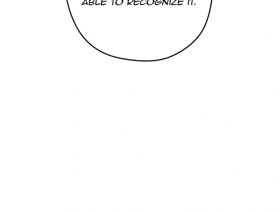 Administrator Kang Jin Lee Chapter 150 page 45 - 