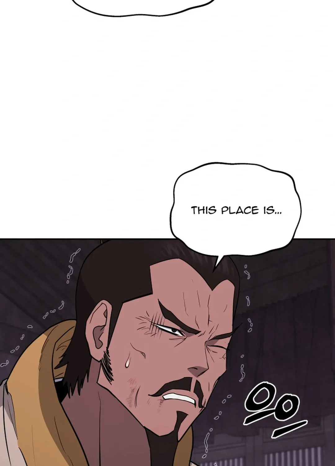 Administrator Kang Jin Lee Chapter 150 page 61 - 