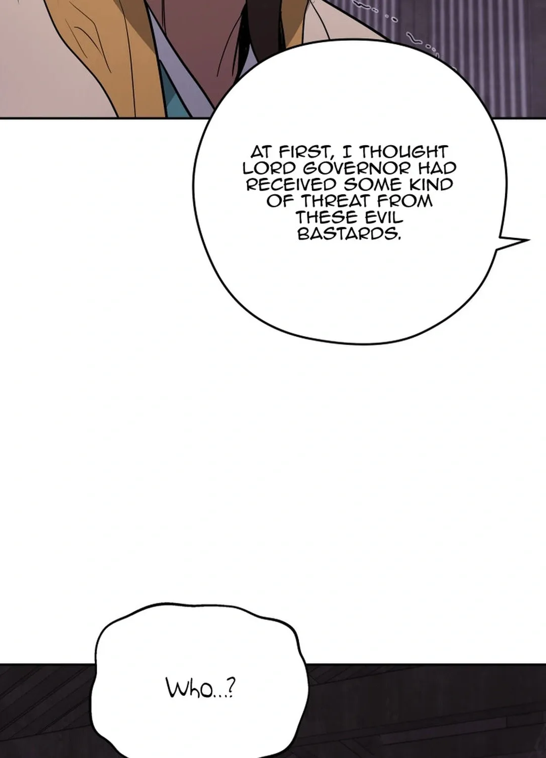 Administrator Kang Jin Lee Chapter 150 page 62 - 
