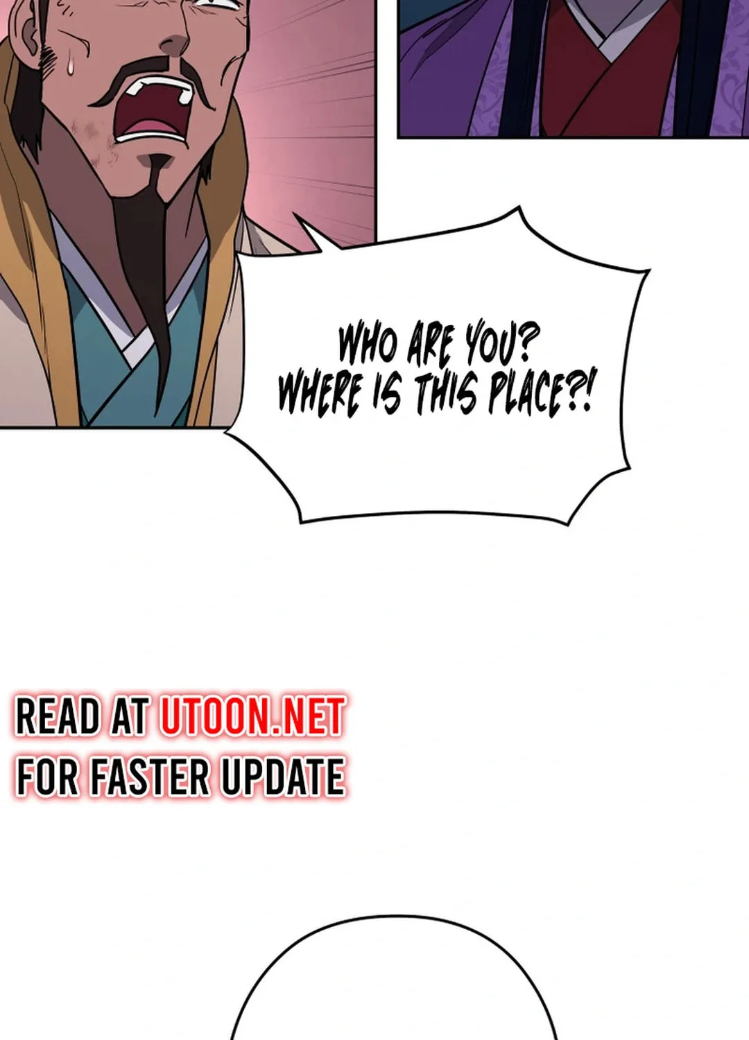 Administrator Kang Jin Lee Chapter 150 page 65 - 