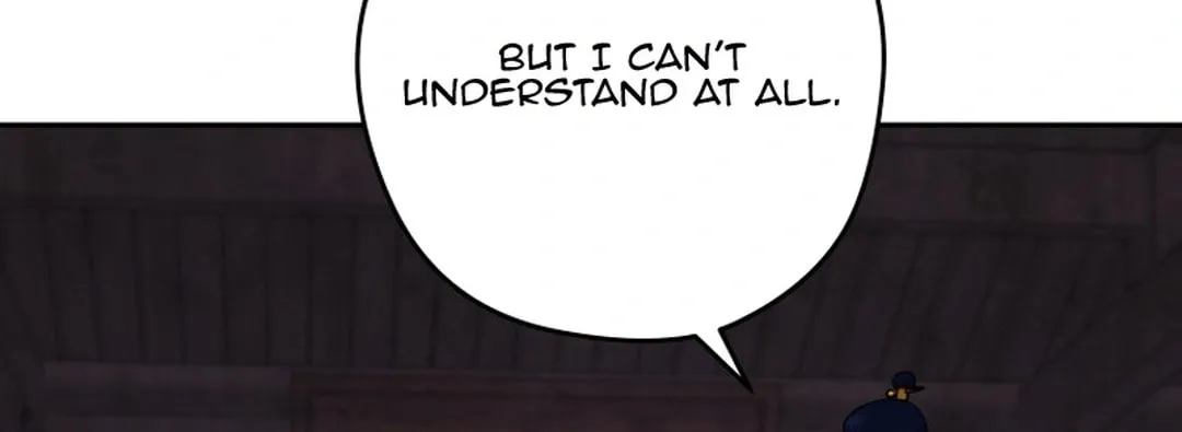 Administrator Kang Jin Lee Chapter 150 page 66 - 