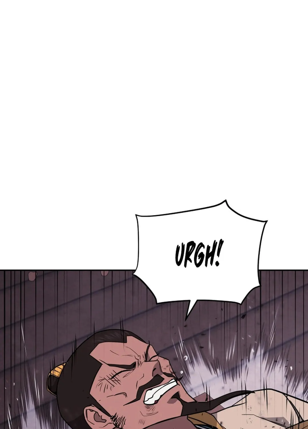 Administrator Kang Jin Lee Chapter 150 page 75 - 