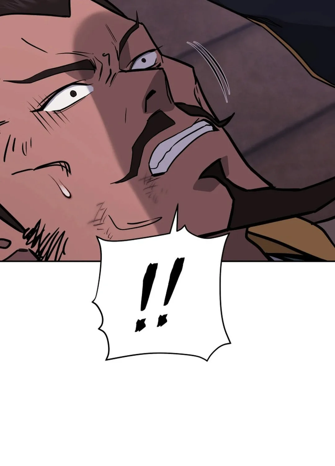 Administrator Kang Jin Lee Chapter 150 page 79 - 