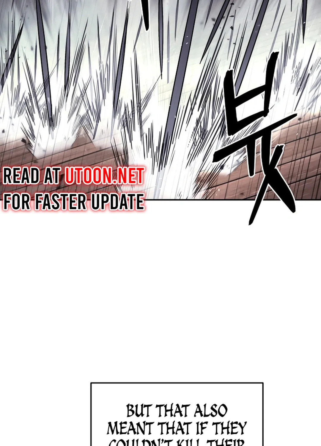 Administrator Kang Jin Lee Chapter 150 page 9 - 