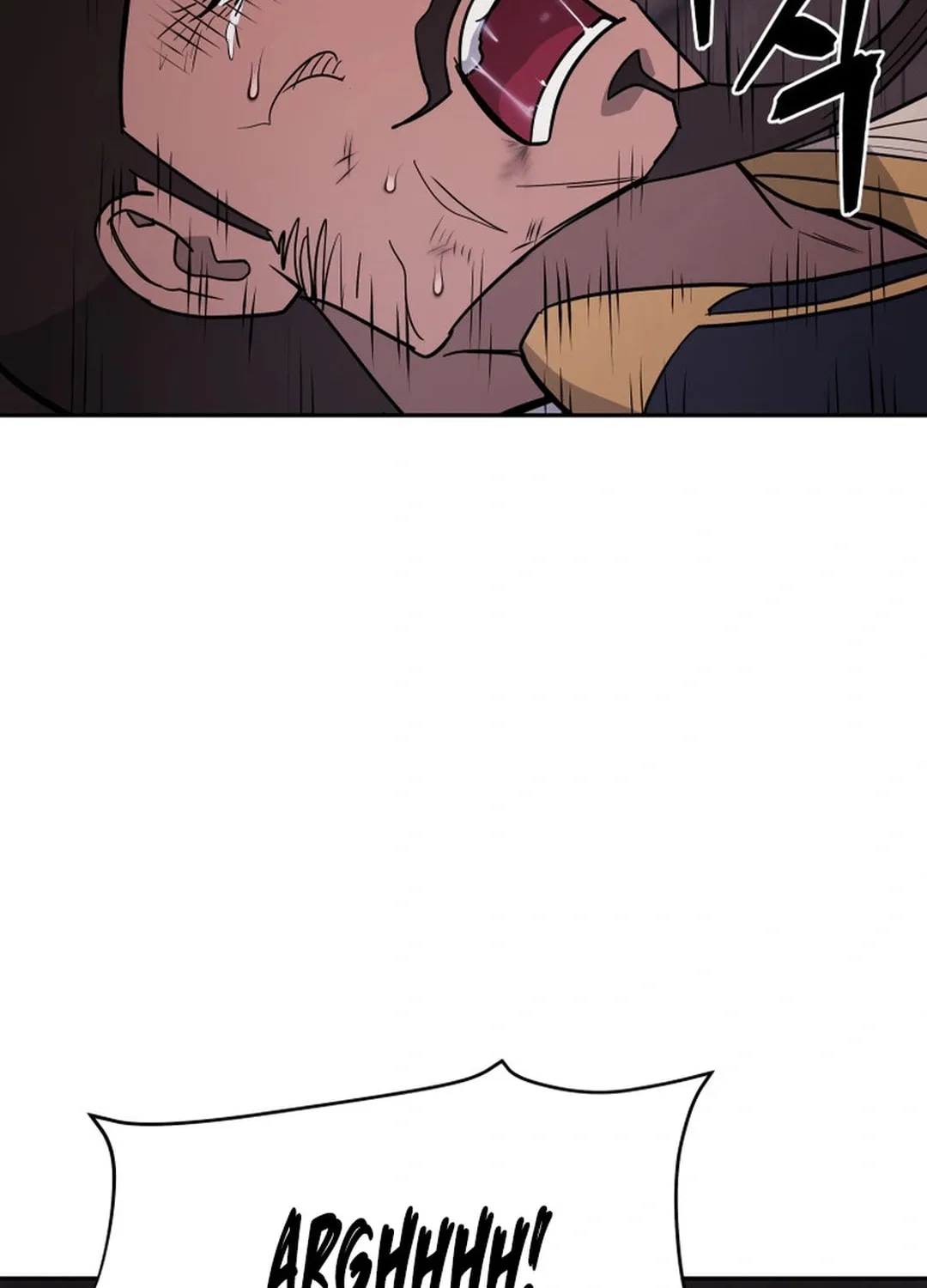 Administrator Kang Jin Lee Chapter 150 page 84 - 