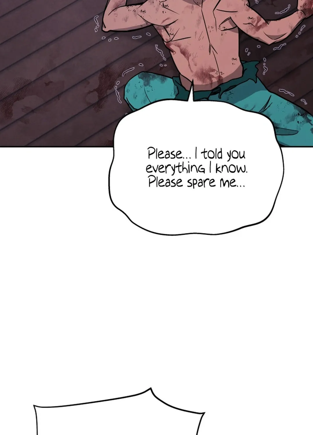 Administrator Kang Jin Lee Chapter 150 page 89 - 