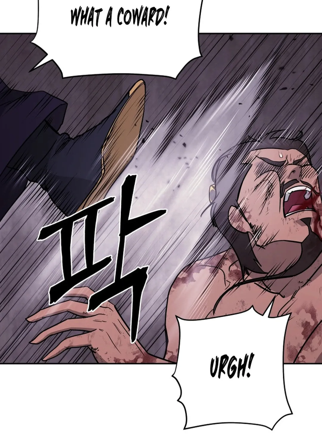 Administrator Kang Jin Lee Chapter 150 page 90 - 