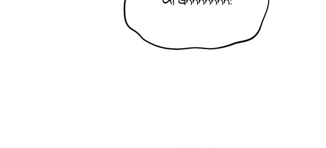 Administrator Kang Jin Lee Chapter 150 page 93 - 