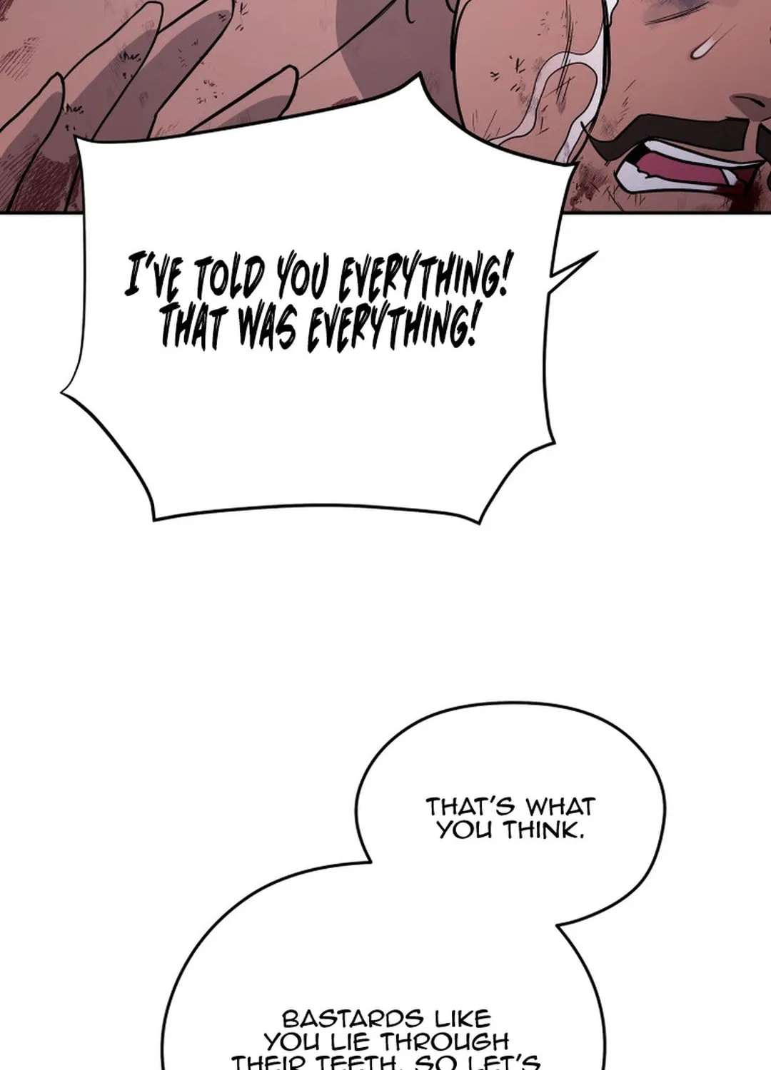 Administrator Kang Jin Lee Chapter 150 page 95 - 