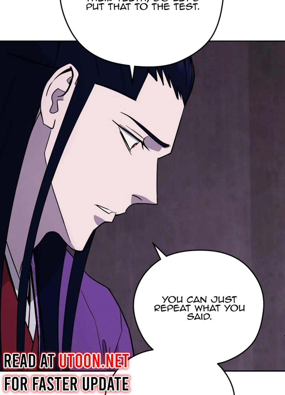 Administrator Kang Jin Lee Chapter 150 page 96 - 