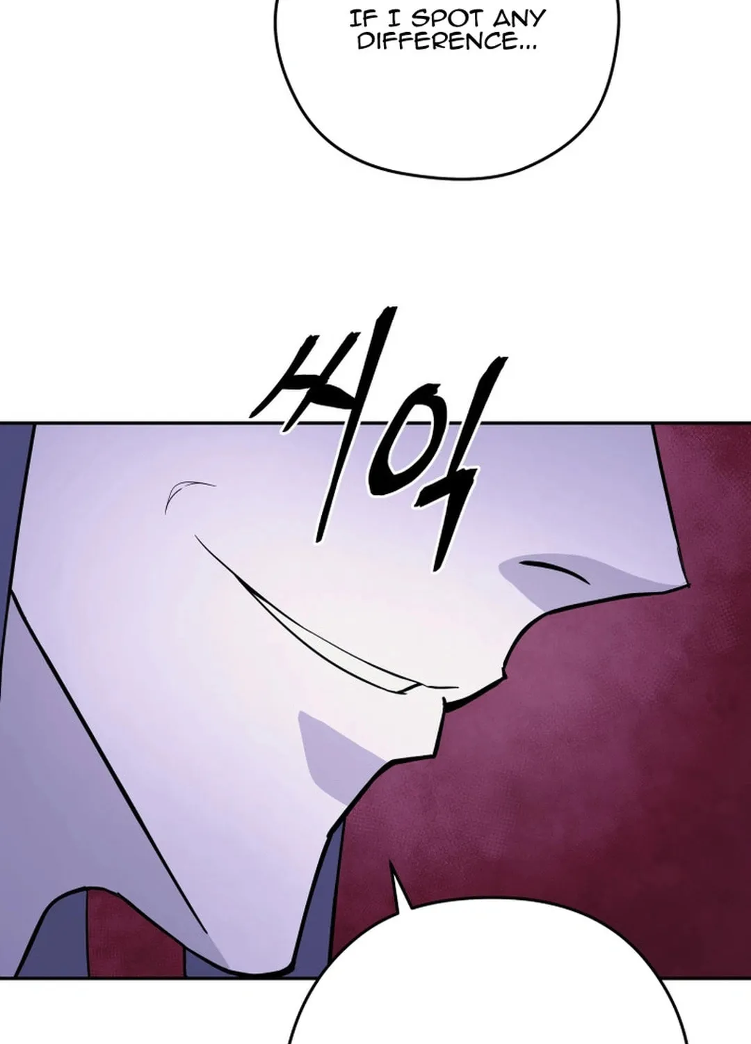 Administrator Kang Jin Lee Chapter 150 page 97 - 