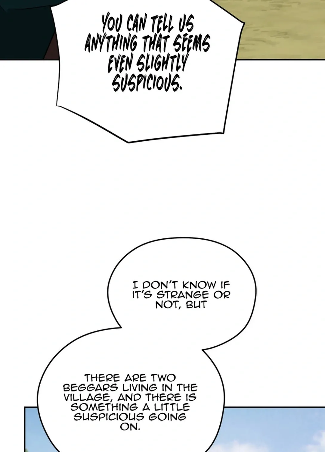 Administrator Kang Jin Lee Chapter 151 page 105 - 