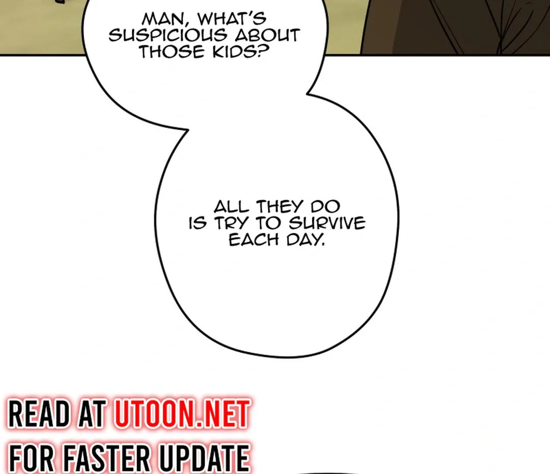 Administrator Kang Jin Lee Chapter 151 page 108 - 