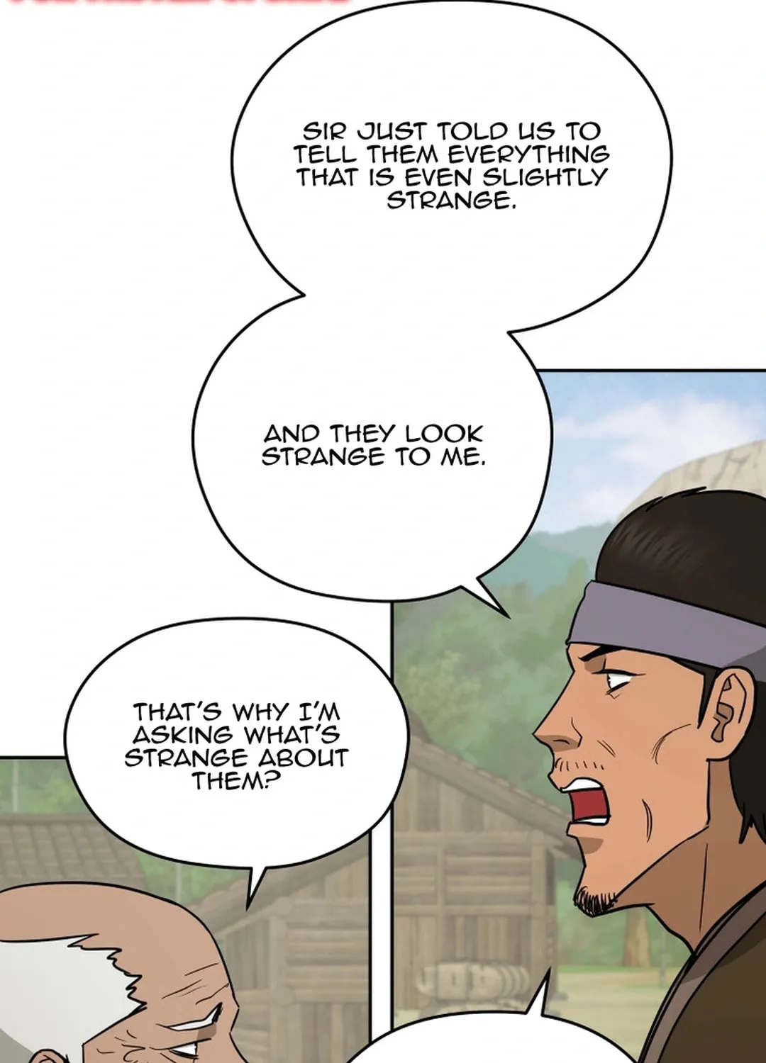 Administrator Kang Jin Lee Chapter 151 page 109 - 