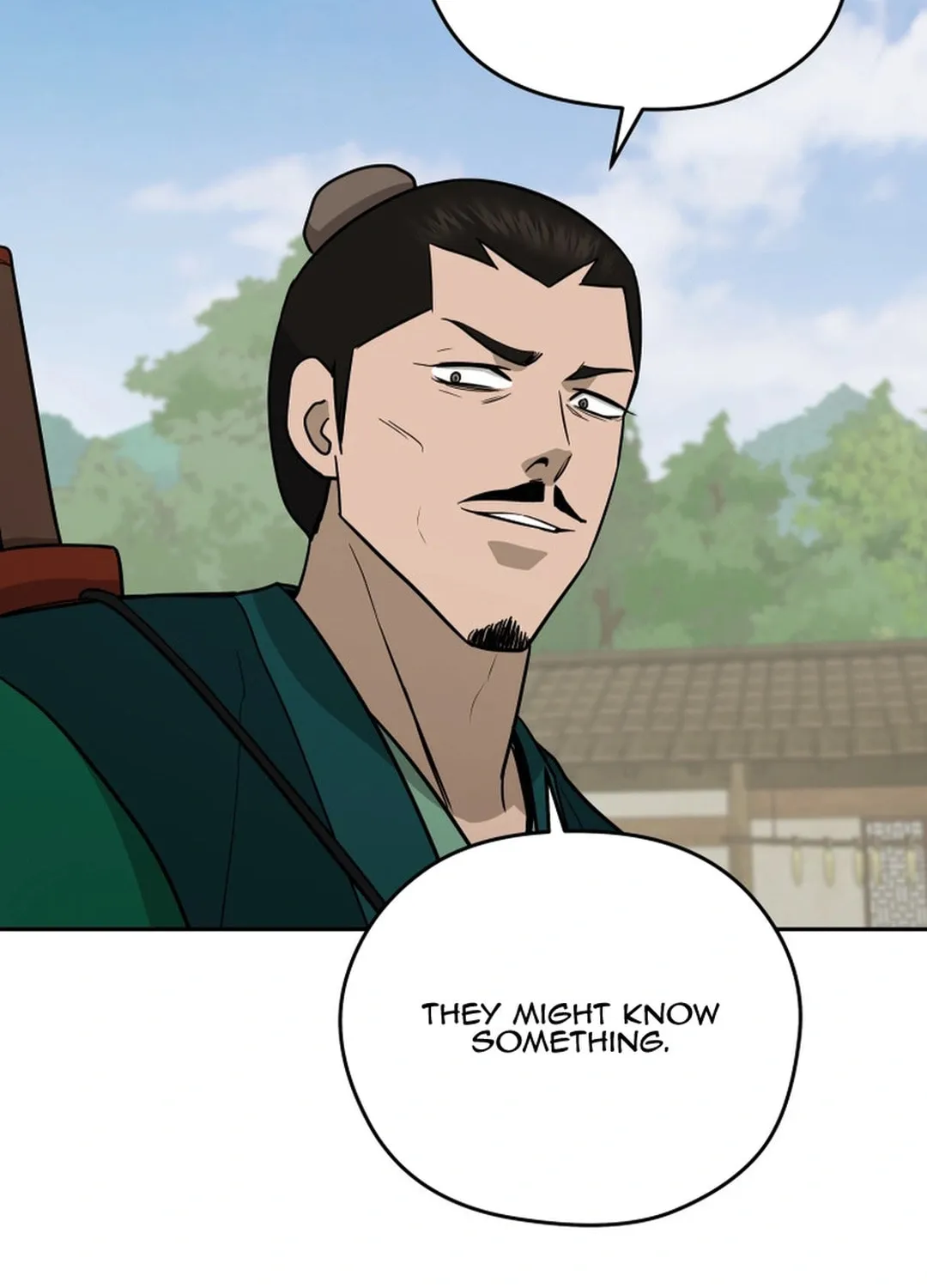 Administrator Kang Jin Lee Chapter 151 page 114 - 