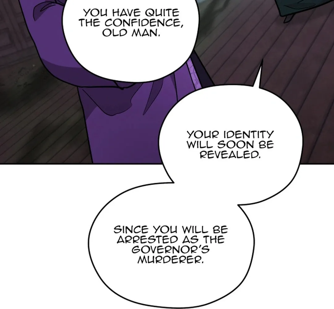 Administrator Kang Jin Lee Chapter 151 page 14 - 