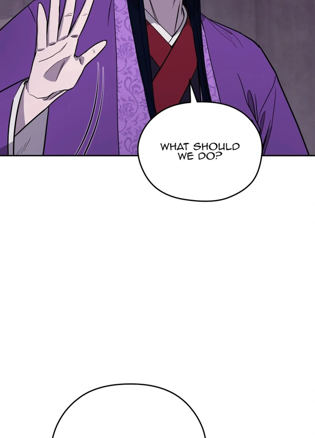 Administrator Kang Jin Lee Chapter 151 page 19 - 