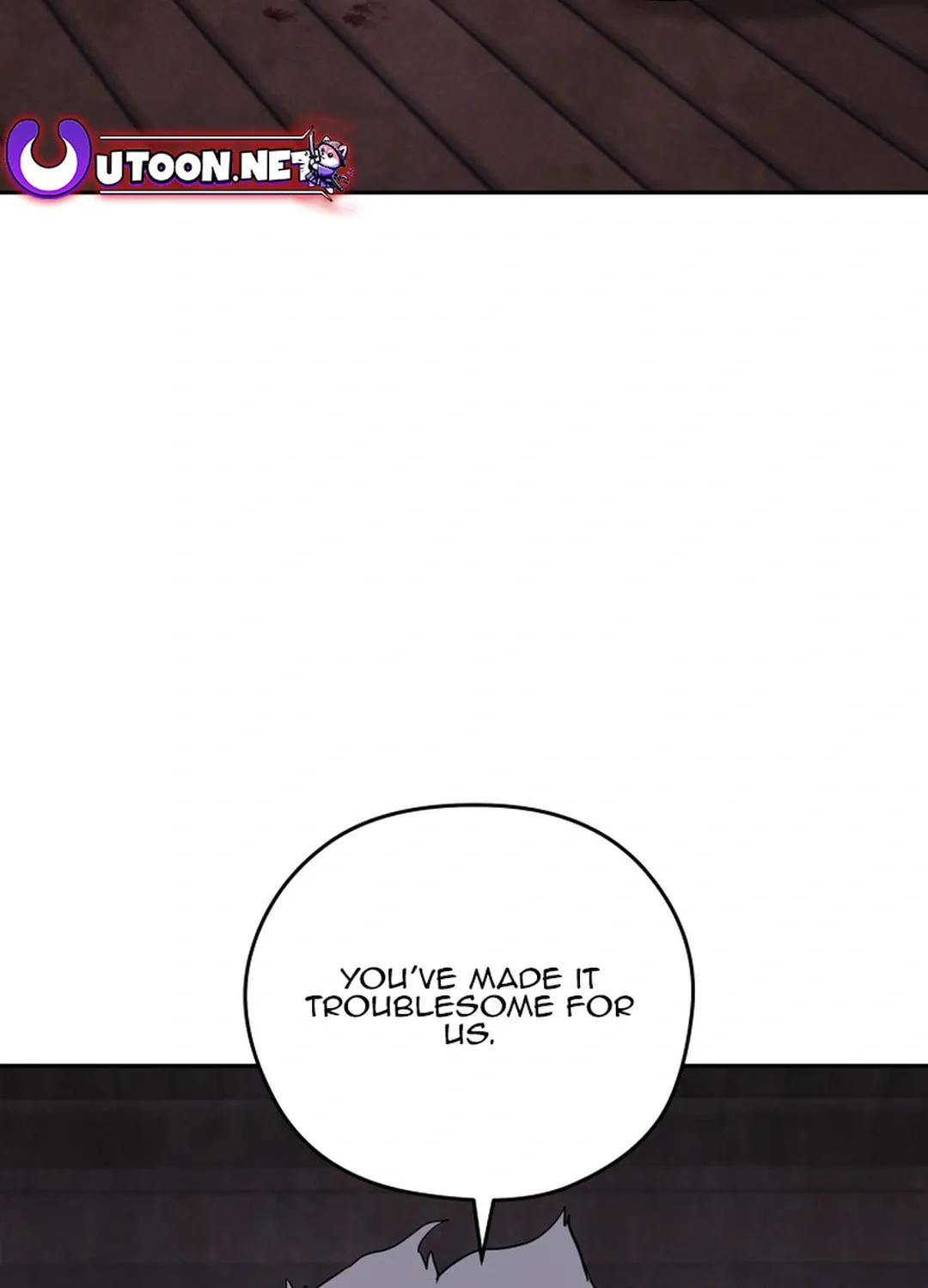 Administrator Kang Jin Lee Chapter 151 page 3 - 
