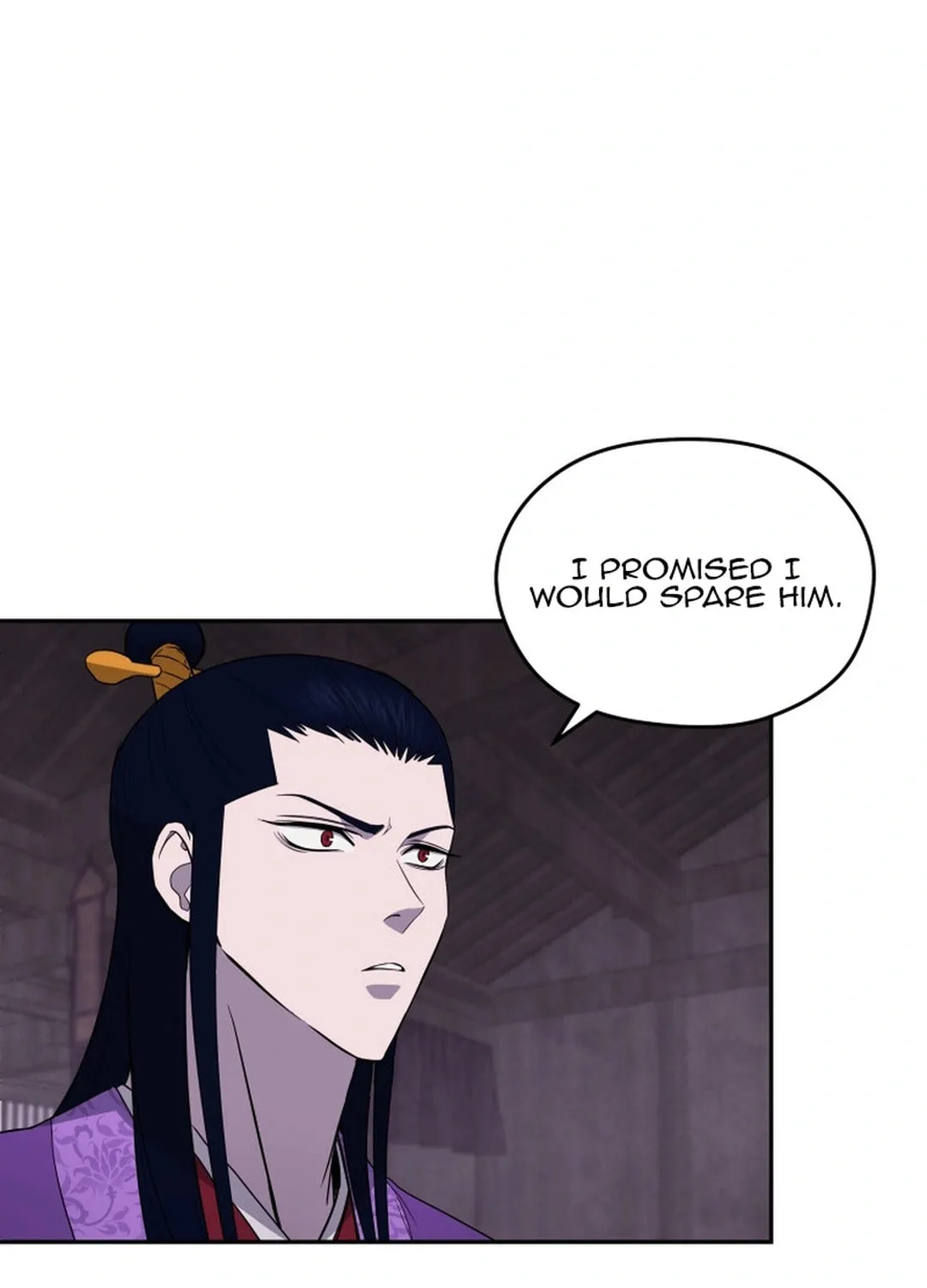 Administrator Kang Jin Lee Chapter 151 page 5 - 