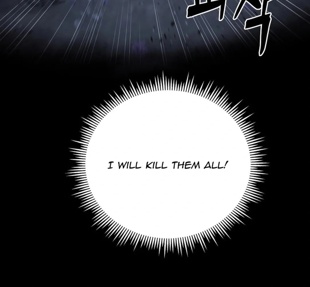 Administrator Kang Jin Lee Chapter 151 page 42 - 