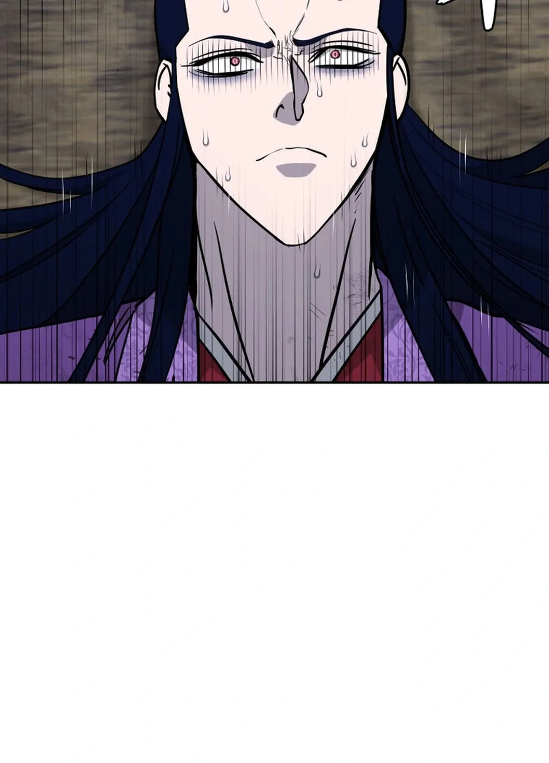 Administrator Kang Jin Lee Chapter 151 page 48 - 