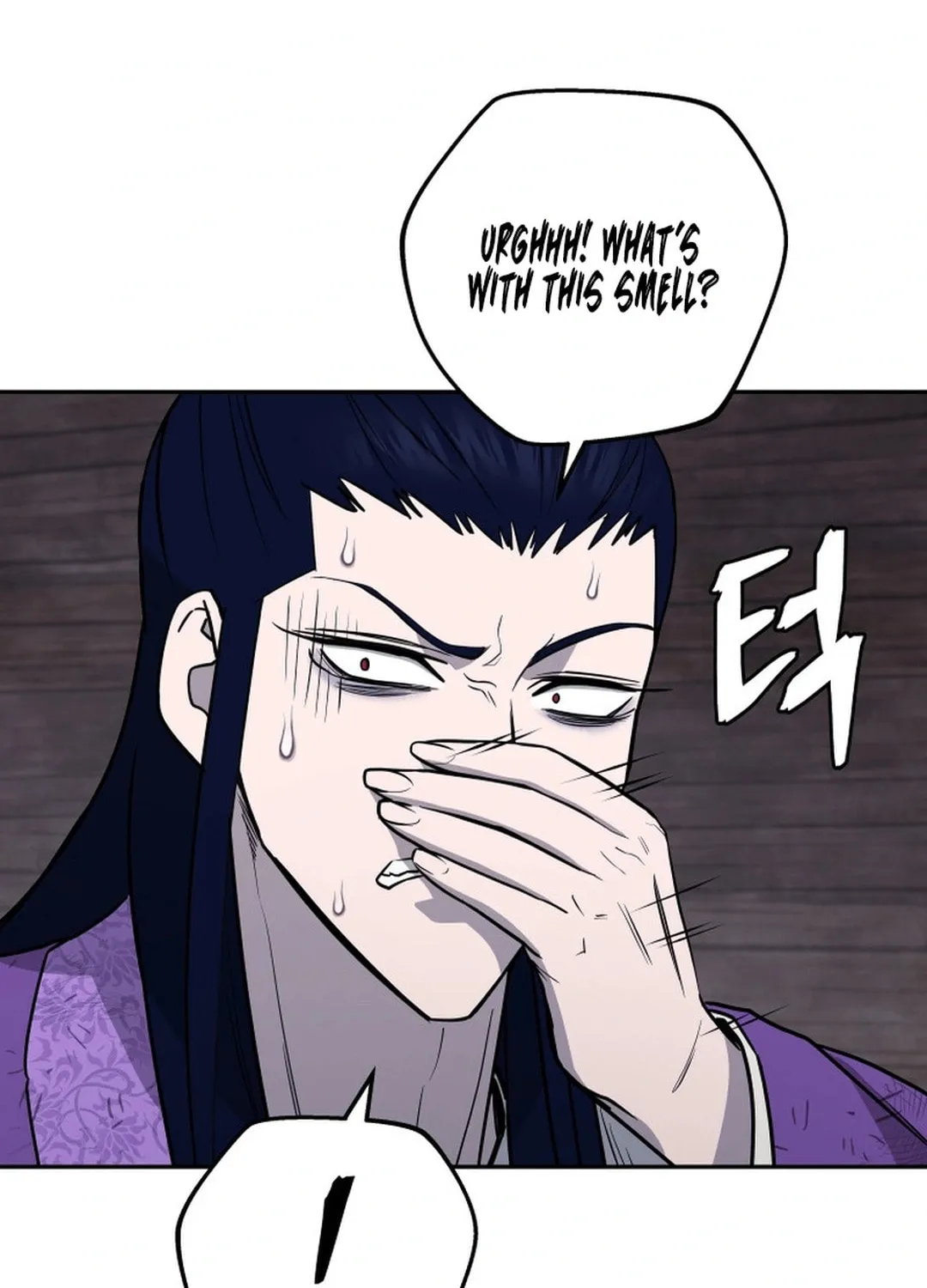 Administrator Kang Jin Lee Chapter 151 page 51 - 