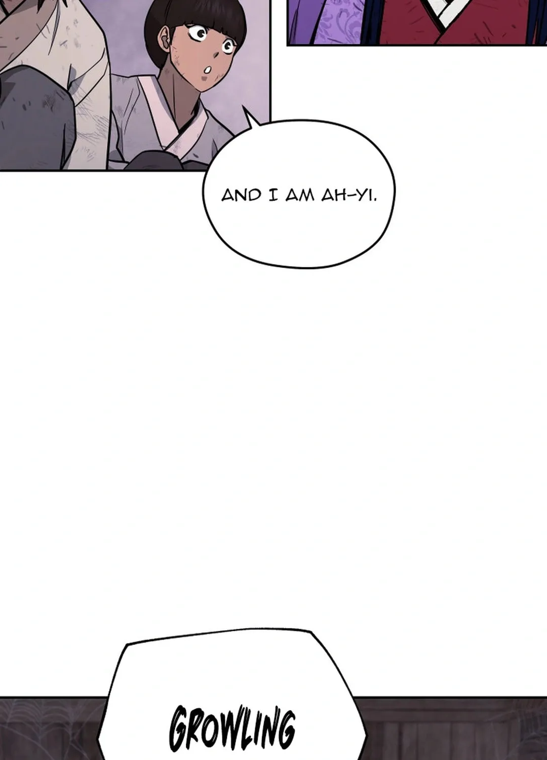 Administrator Kang Jin Lee Chapter 151 page 60 - 