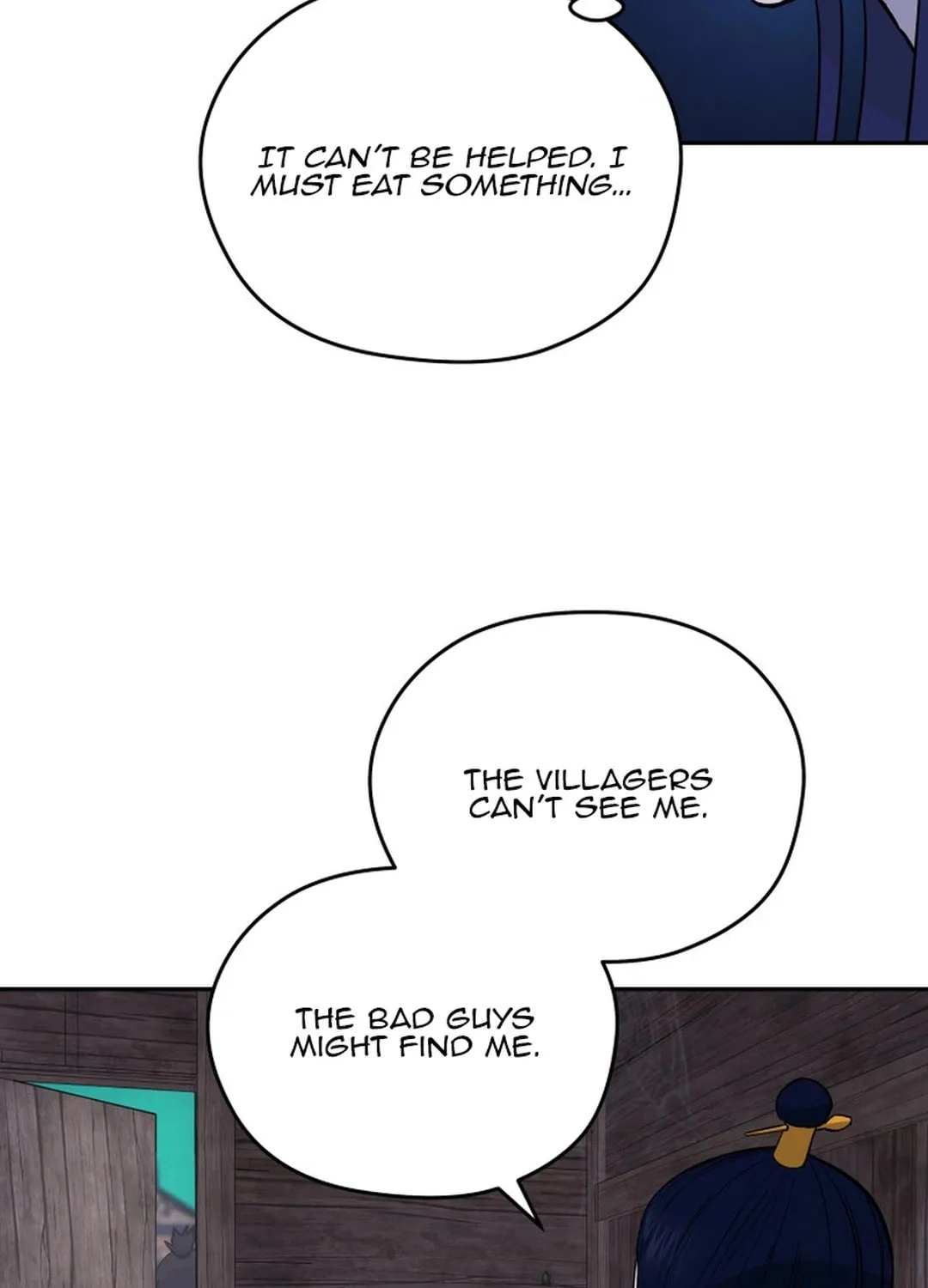 Administrator Kang Jin Lee Chapter 151 page 66 - 
