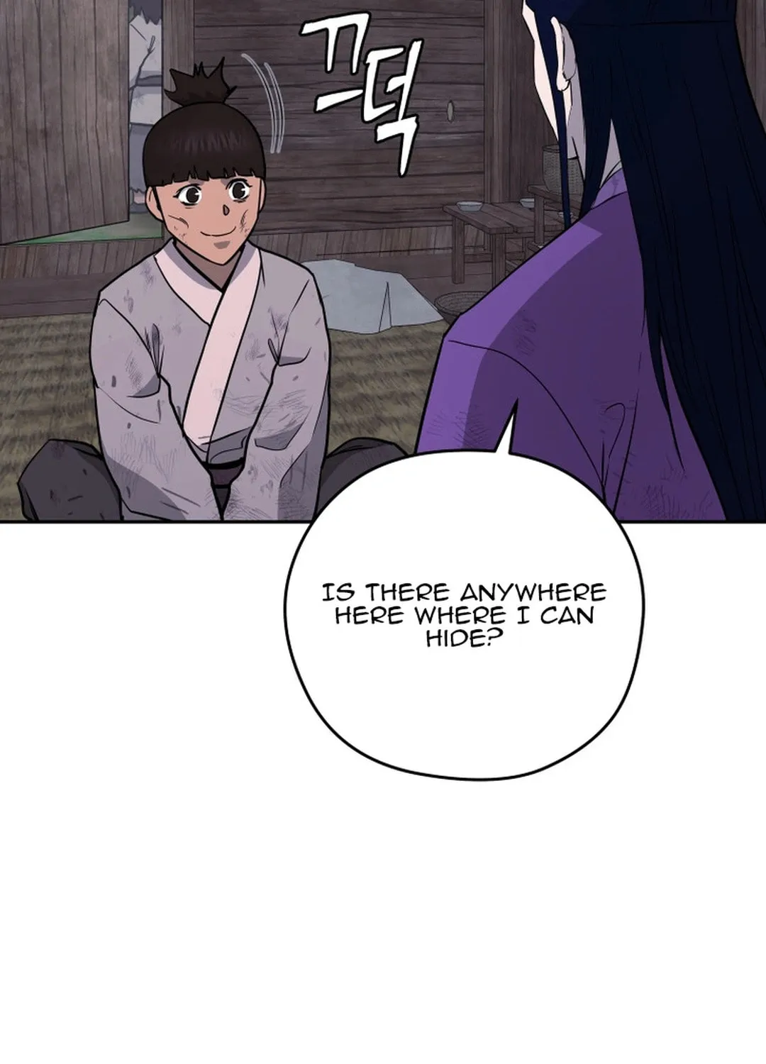 Administrator Kang Jin Lee Chapter 151 page 67 - 