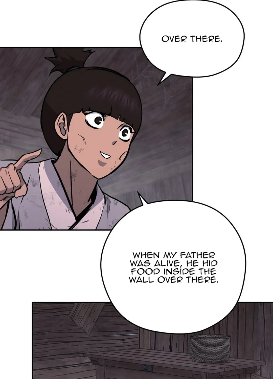 Administrator Kang Jin Lee Chapter 151 page 69 - 