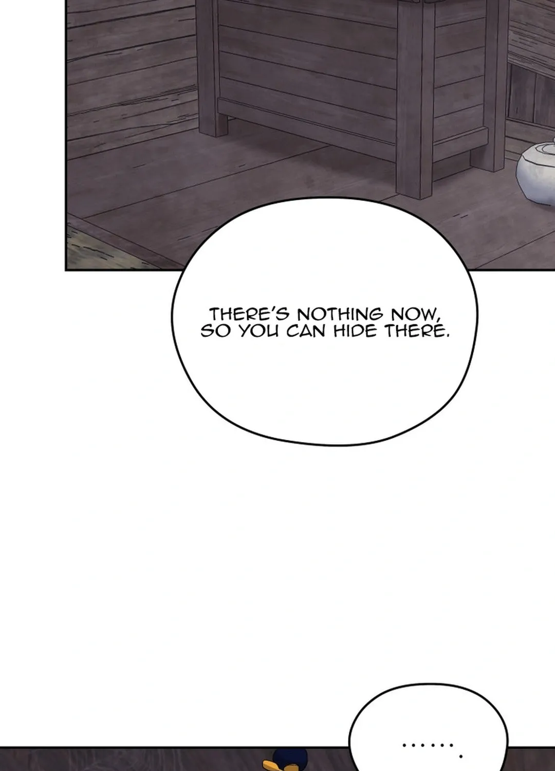 Administrator Kang Jin Lee Chapter 151 page 70 - 
