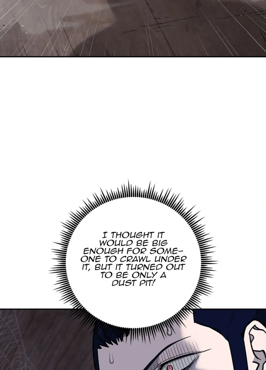 Administrator Kang Jin Lee Chapter 151 page 76 - 