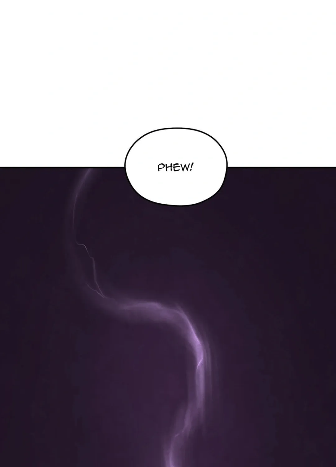 Administrator Kang Jin Lee Chapter 151 page 79 - 