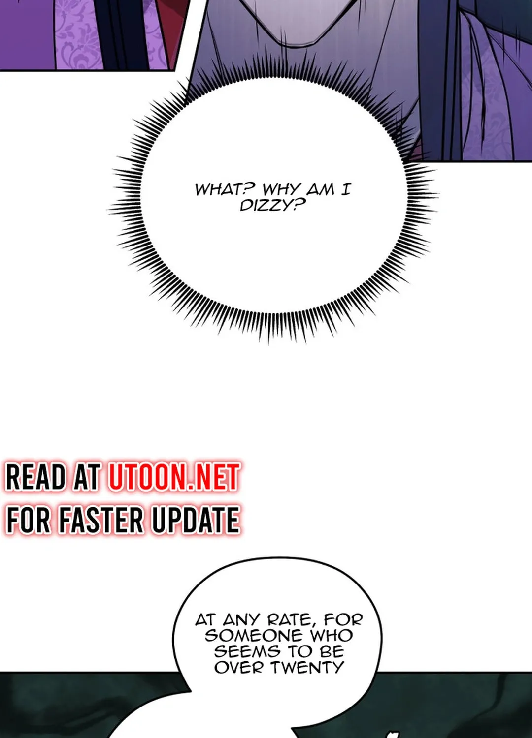 Administrator Kang Jin Lee Chapter 151 page 9 - 