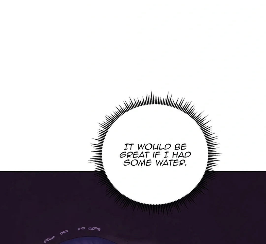 Administrator Kang Jin Lee Chapter 151 page 82 - 